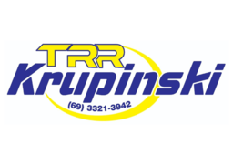 Logo TRR Krupinski